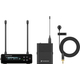 Sennheiser EW-DP ME4 Set (U1/5)