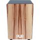 PUR Vision One Satin Nuss Set