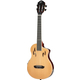 Ortega TourPlayer Tenor Ukulele Natural