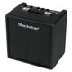 Blackstar Debut Bass 15