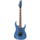 Ibanez RG460DX-BLH Blue Haze