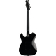 Fender John 5 Phantom Telecaster Black