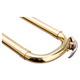 Classic Cantabile ZT-11 Sopran Posaune