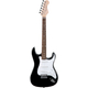 Rocktile Sphere Classic Guitarra Eléctrica Negra + Set De Accesorios