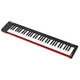 Nektar SE61 Contrôleur Clavier MIDI USB