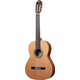 Ortega R18SSN Traditional Series Chitarra Classica 4/4