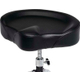 DW 5120 Drum Hocker
