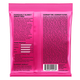 Ernie Ball 2223 Super Slinky