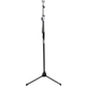 Shure SH-TRIPODSTANDTBM