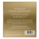 Ernie Ball 2086 Paradigm Medium Light 80/20 Bronze
