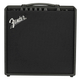 Fender Mustang LT50