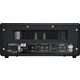 Hiwatt Super Hi 33 Head