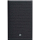 LD Systems STINGER 10A G3 Cassa Attiva