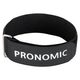 Pronomic KB-400R-V2 Fascette Chiusura A Strappo 400mm Con Anello Confezione Da 10