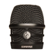 Shure KSM8 Dualdyne Zwart