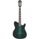 Ibanez FRH20FMN-DGL Deep Emerald Green Low Gloss