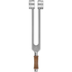 Sela SETFTP-MF Therapy Professional Stimmgabel Master Fork 128,00 Hz