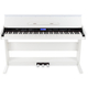 FunKey DP-88 II Digitalpiano wit