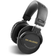 M-Audio MTRACK DUO HD Producer Pack