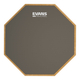 Evans RF-12G RealFeel Practice Pad 12" Set