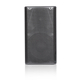 dB Technologies Opera 12 Enceinte Active