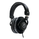 Mackie MC-100