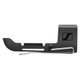 Sennheiser XSW-D Presentation Base Set