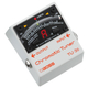 Boss TU-3s Accordeur Chromatique