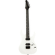 Spira S-400 Satin White Set