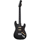 Mooer MSC10 Pro Black