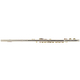 Flûte Traversière Lechgold FL-19/4R