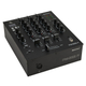 Omnitronic PM-322P DJ Mixer met Bluetooth & MP3-Player Set