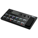 Line6 Helix Floor