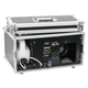 Eurolite NH-110 Tour-Macchina Nebbia Haze Set