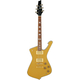 Ibanez IC420-GD Iceman Gold