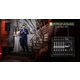 Pronomic Powermake 600 Powermixer con Microfoni Wireless