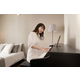 Kawai CX202B Digitale Piano Satijnzwart