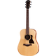 Taylor Academy 10e LTD