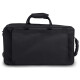 Classic Cantabile TRB-2 Funda para 2 Trompetas