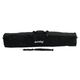 Eurolite SB-12 Softbag
