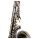Classic Cantabile Winds TS-450 AY Bb Saxophone Ténor Ensemble 2.0 Anches
