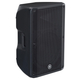Yamaha DBR15 Ensemble D'Enceinte Active Avec Pied Inclus