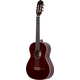 Ortega R121-3/4WR Rojo Vino