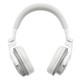 Pioneer DJ HDJ-CUE1BT-W Wit