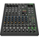 Mackie ProFX10 GO