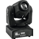 Eurolite LED TMH-17 Spot Movinghead Case Set