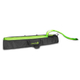 Sac de Transport Gravity BG SS 2 XLB