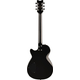 Gretsch Guitars Streamliner Jet Black