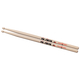 Vic Firth American Classic 2B