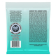Ernie Ball 2326 Ukulele Ball-End Strings Black